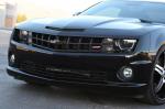 Chevrolet Camaro by Fesler-Moss 2010 года